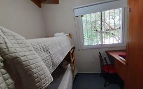 Departamento Los Girasoles